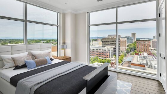 Real estate rundown week ending June 2, 2023