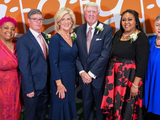 2024 Greenville County Schools Hall of Fame - GCS photo