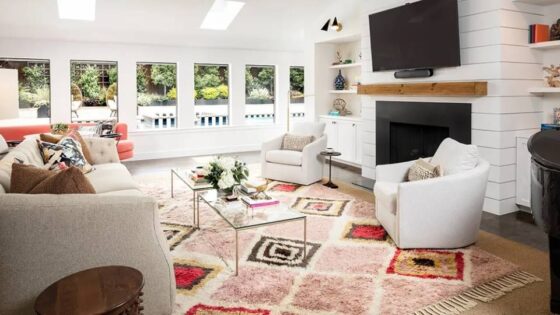 Real estate rundown week ending July 28, 2023