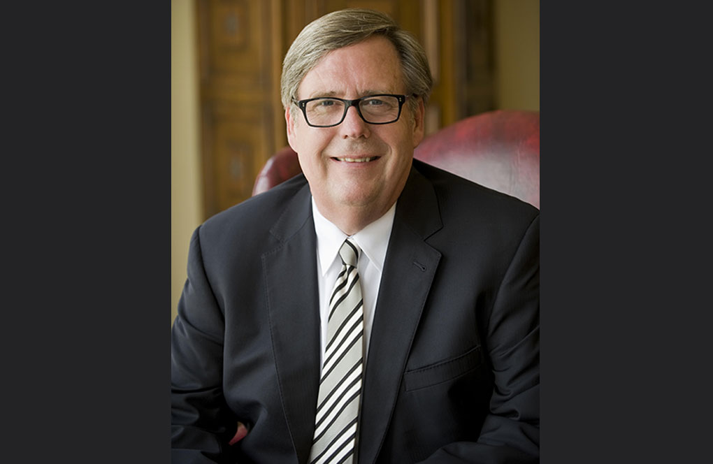 Bob Morris
