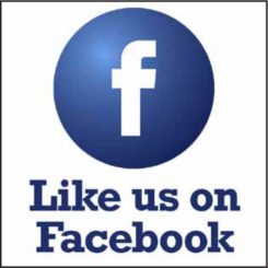 gcs-facebook