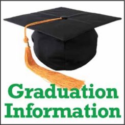 graduation-information