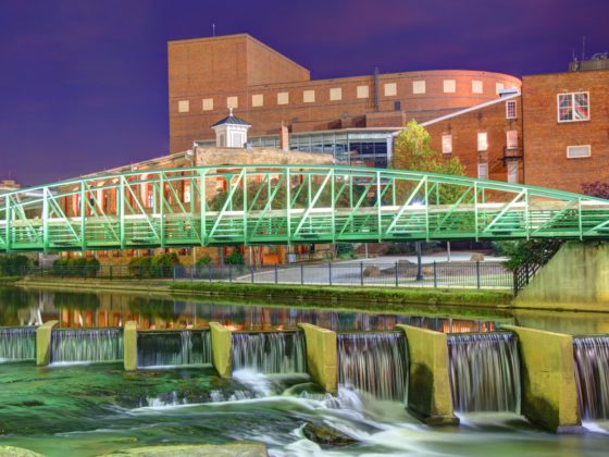 Greenville SC