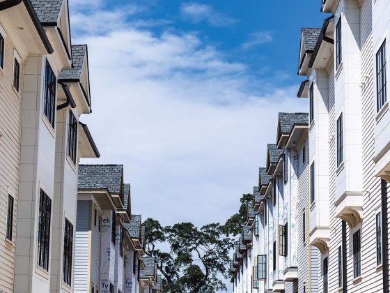 Housing