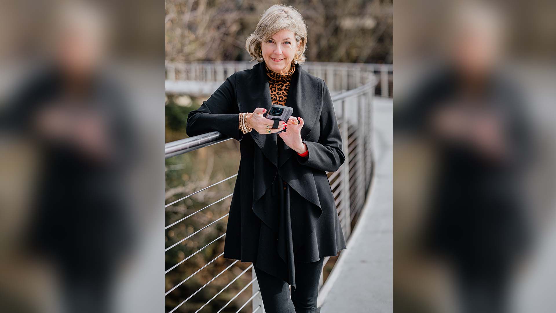 Joan Herlong