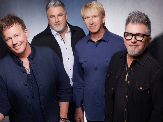 Lonestar