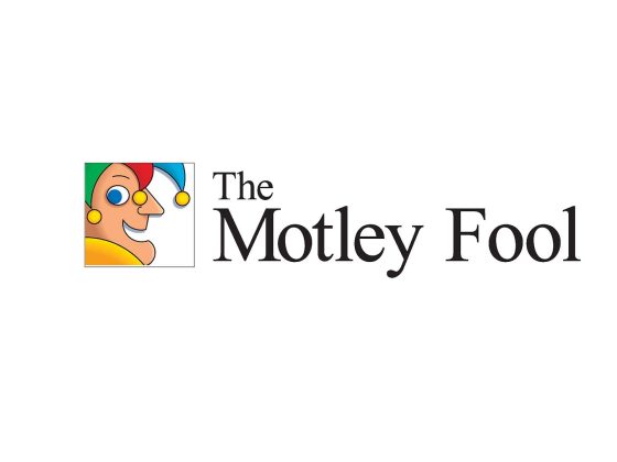 February 2024 new Motley Fool logo