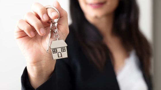 Real estate rundown week ending Aug. 4, 2023