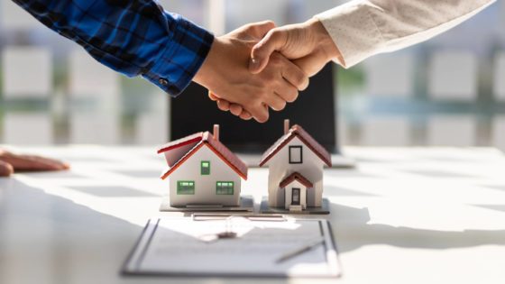 Real estate rundown week for the week ending Sept. 22, 2023