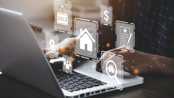 Real estate rundown for the week ending Sept. 8, 2023