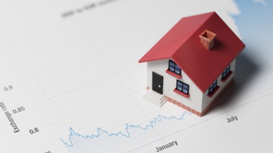 Real estate rundown for the week ending Oct. 6, 2023