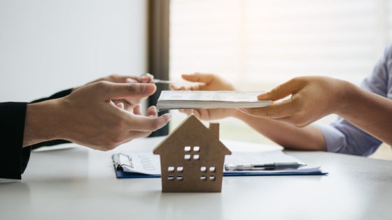 Real estate rundown for the week ending Sept. 29, 2023