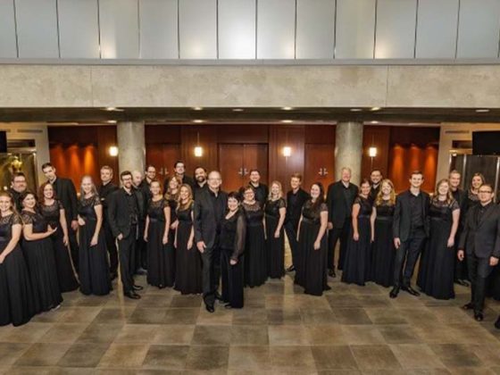 Rivertree Singers