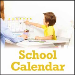 school-calendar