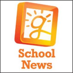 school-news