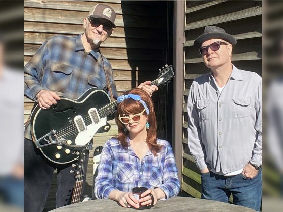 Southern Culture on the Skids