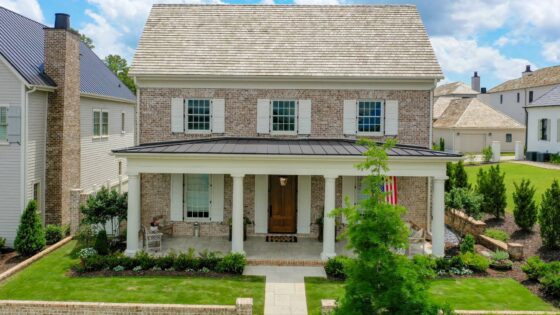 Real estate rundown week ending June 16, 2023