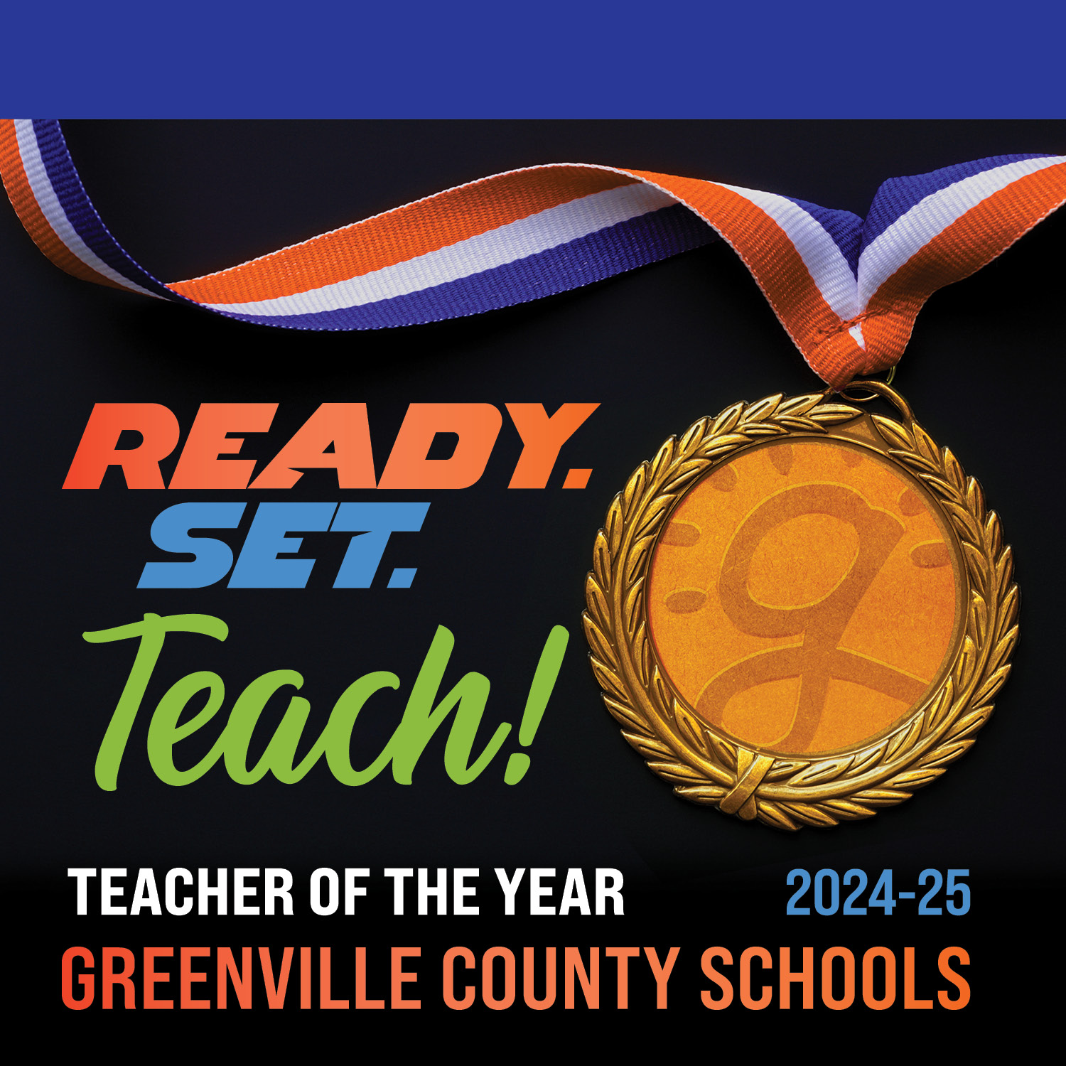 teachers-of-the-year