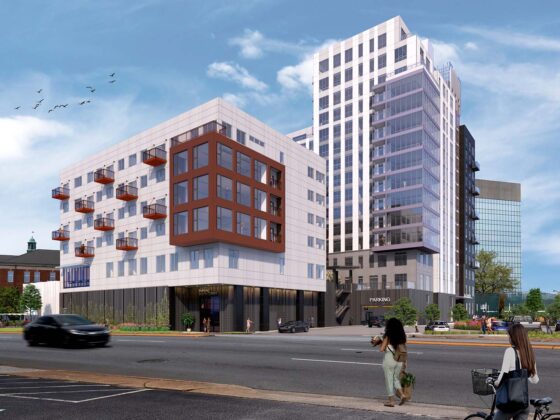Gateway project March 2023
