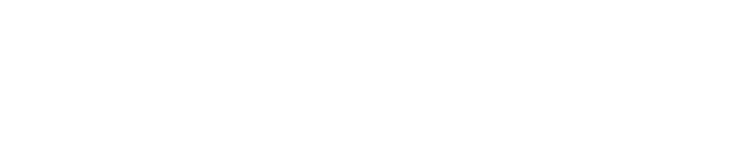 Community Journals
