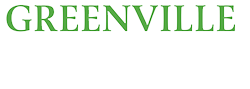 Greenville Journal