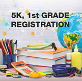 school-news